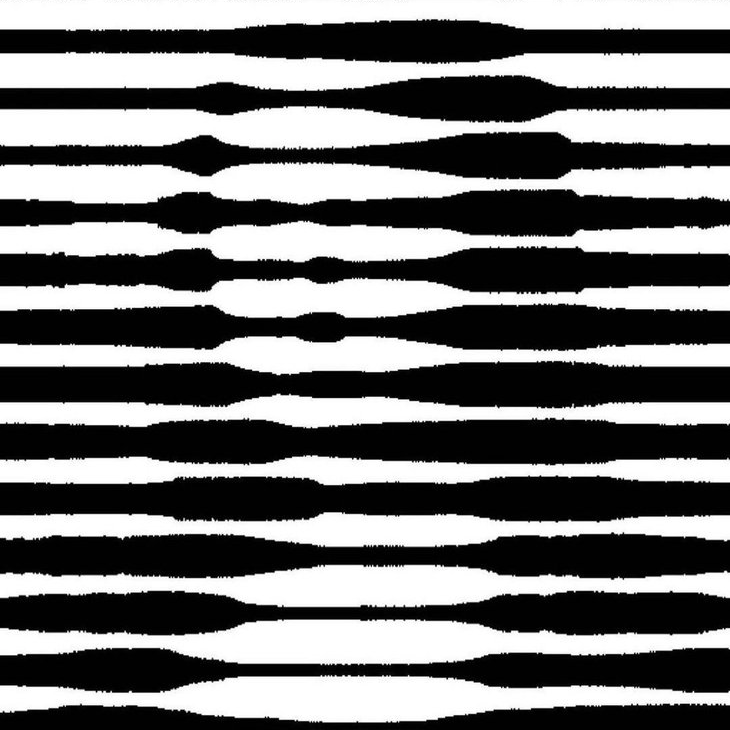 D (kvitochka.lens) Lens social identity (.lens handle) PFP