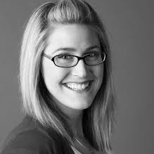 Tess Carter (fd5e3g852.lens) Lens social identity (.lens handle) PFP