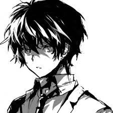 hcsag (mdiwqh.lens) Lens social identity (.lens handle) PFP