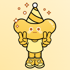 lupinmu.lens | lupinmu.eth ◱ ◱ (lupinmu.lens) Lens social identity (.lens handle) PFP