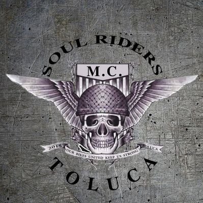 SoulsToluca (soulstoluca.lens) Lens social identity (.lens handle) PFP