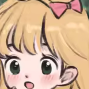 jjgfvgh (zppppp.lens) Lens social identity (.lens handle) PFP