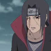 smithloww (smithloww.lens) Lens social identity (.lens handle) PFP