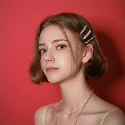 ClaraSadie (elianaashton.lens) Lens social identity (.lens handle) PFP