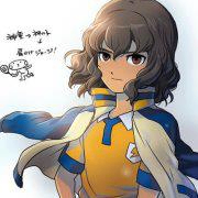 BrunoMario (brunomario.lens) Lens social identity (.lens handle) PFP