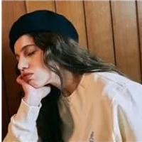 Zenobia (jacklong.lens) Lens social identity (.lens handle) PFP