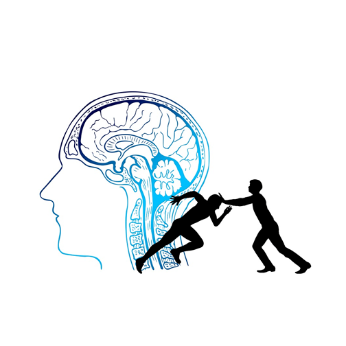 alireza (zizooo.lens) Lens social identity (.lens handle) PFP