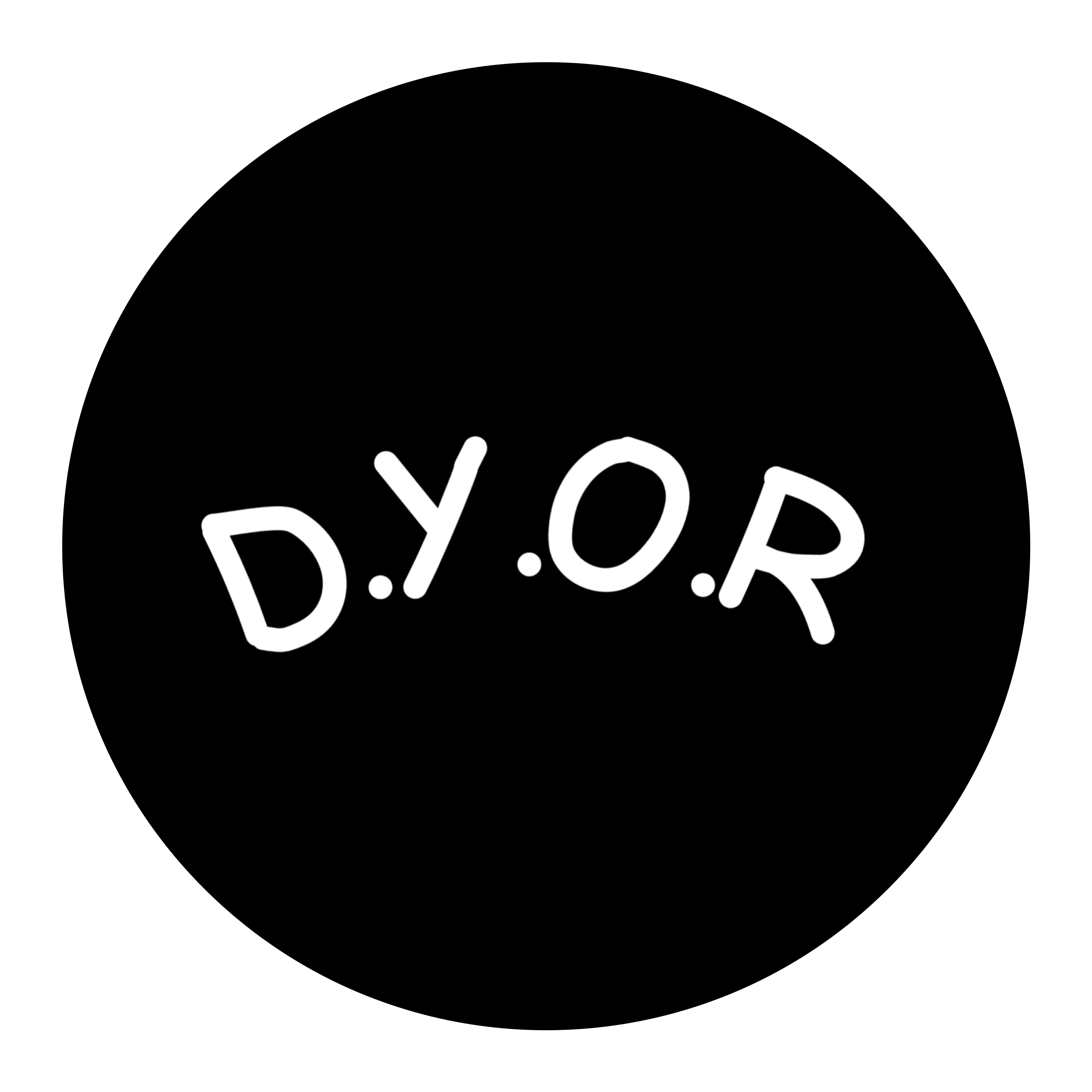 holasoyneto (holasoyneto.lens) Lens social identity (.lens handle) PFP