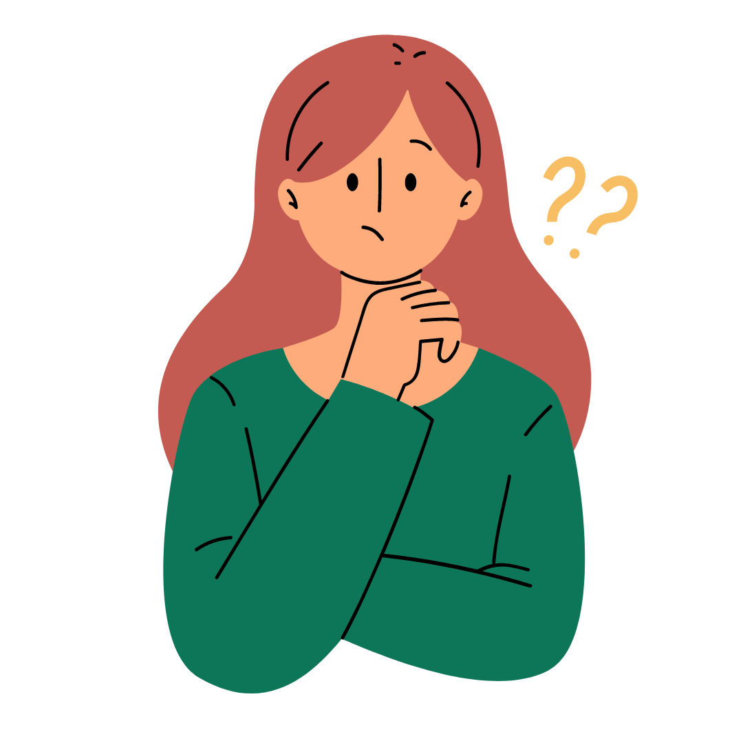 troyeth (troyeth.lens) Lens social identity (.lens handle) PFP