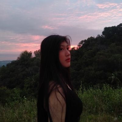 ellacharmaine01 (85520.lens) Lens social identity (.lens handle) PFP