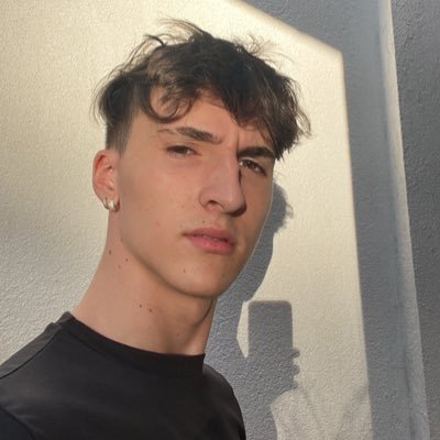 Jaeger_Kewin (jaegerkewin.lens) Lens social identity (.lens handle) PFP