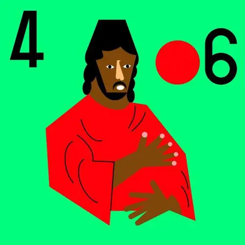 Brown (hhkkll.lens) Lens social identity (.lens handle) PFP