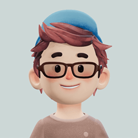 uygbngb (qmmmmm.lens) Lens social identity (.lens handle) PFP