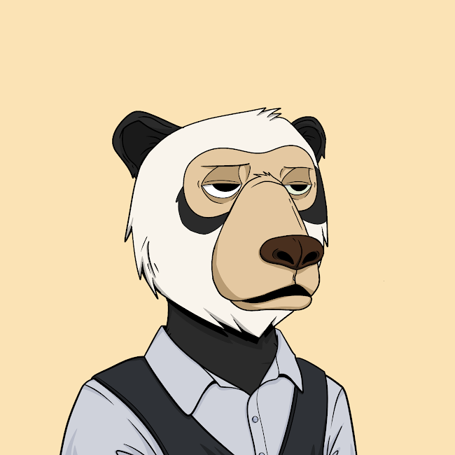 Cristian Sirb (yutcaru.lens) Lens social identity (.lens handle) PFP