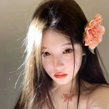 Jacqueline (jaclin.lens) Lens social identity (.lens handle) PFP