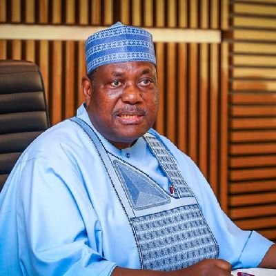 OfficialOSGF (officialosgf.lens) Lens social identity (.lens handle) PFP