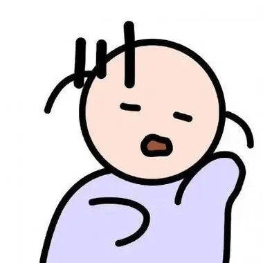 Truda Jack (uuuqq.lens) Lens social identity (.lens handle) PFP