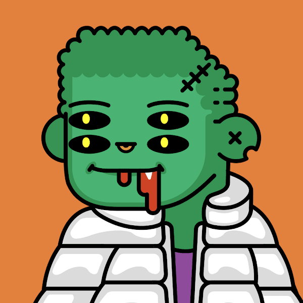 Babado (babado.lens) Lens social identity (.lens handle) PFP