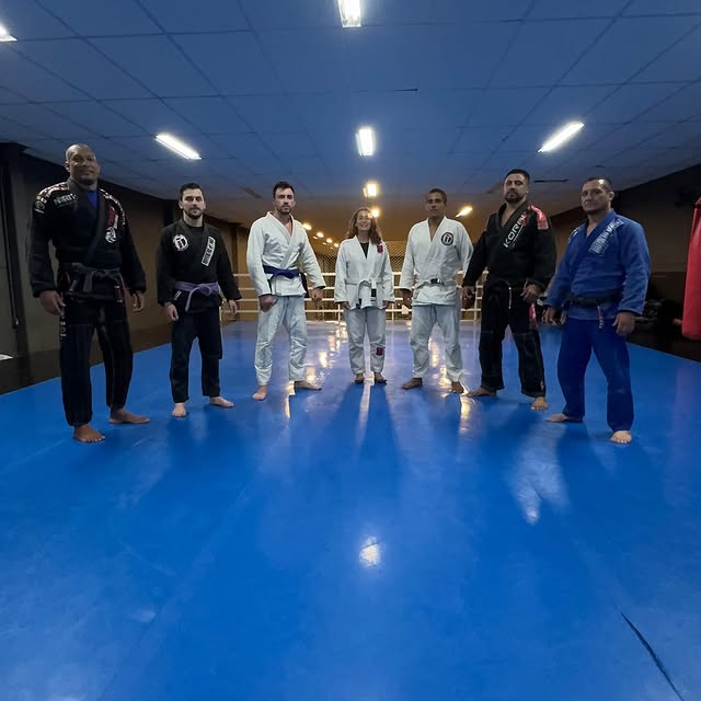 Elias Grove (btbuckets.lens) Lens social identity (.lens handle) PFP