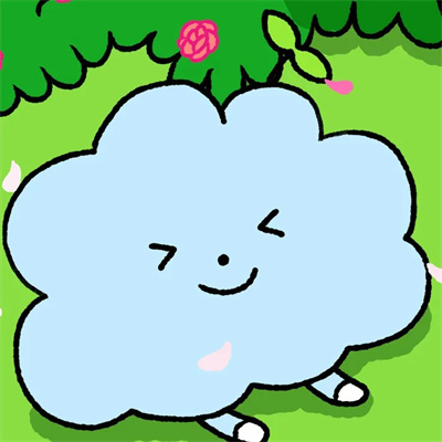 jiec (jiejiec.lens) Lens social identity (.lens handle) PFP