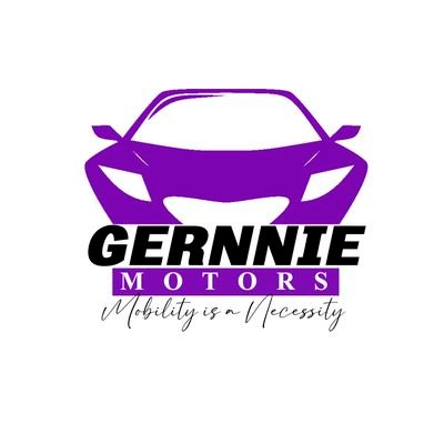 GernnieM (gernniem.lens) Lens social identity (.lens handle) PFP