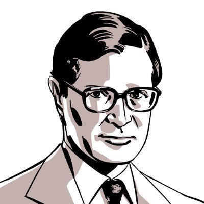 mazour (dfgvc3vc.lens) Lens social identity (.lens handle) PFP