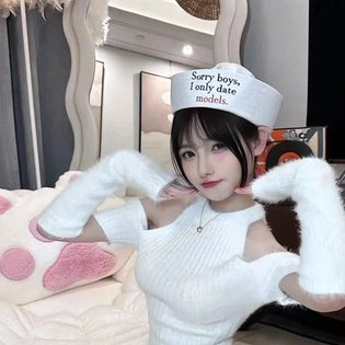 hmgfk (gawwqui.lens) Lens social identity (.lens handle) PFP