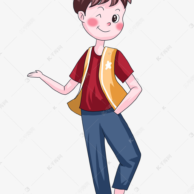 gersonboldrini (gersonboldrini.lens) Lens social identity (.lens handle) PFP