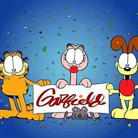 lggmh1393 (lggmh1393.lens) Lens social identity (.lens handle) PFP