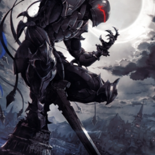 SMOCK (smock.lens) Lens social identity (.lens handle) PFP