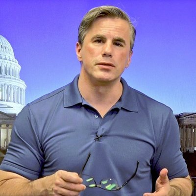 TomFitton (tomfitton.lens) Lens social identity (.lens handle) PFP