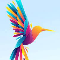 bangbang72 (bangbang72.lens) Lens social identity (.lens handle) PFP