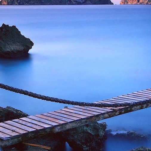 Diana Perkin (jjjjf.lens) Lens social identity (.lens handle) PFP