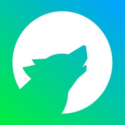 WOLF_Sportz (wolfsportz.lens) Lens social identity (.lens handle) PFP