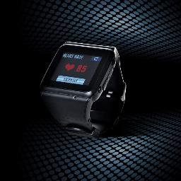 exmovereempath (11539.lens) Lens social identity (.lens handle) PFP