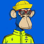 pwowkeijdo.lens Lens social identity (.lens handle) PFP