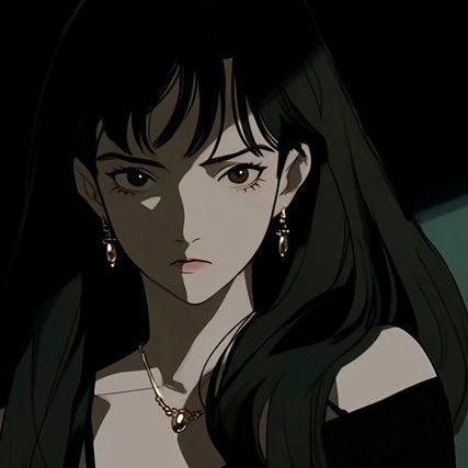 Renata Leigh (tabith.lens) Lens social identity (.lens handle) PFP