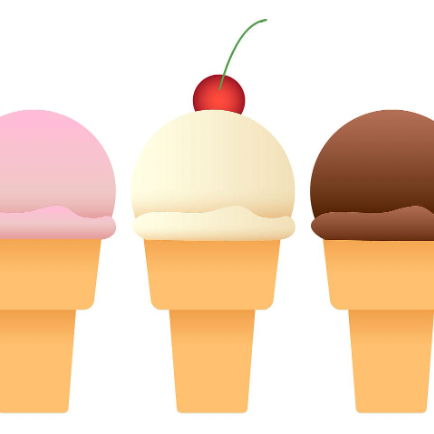 coco1e2 (cocoi.lens) Lens social identity (.lens handle) PFP