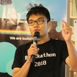 Rich Man (richmans.lens) Lens social identity (.lens handle) PFP