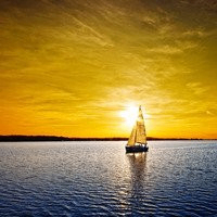 RacheleRehderNA (03586.lens) Lens social identity (.lens handle) PFP