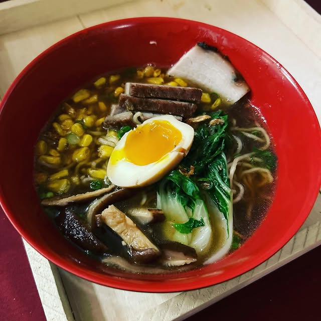 Courtland Ace (qservz.lens) Lens social identity (.lens handle) PFP