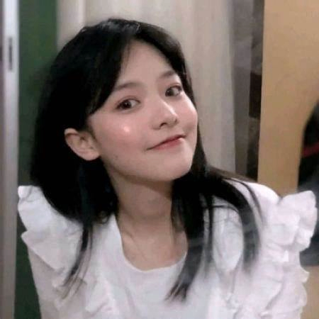 Edmund Marlowe (qqqqdd.lens) Lens social identity (.lens handle) PFP