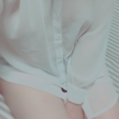 ri_noxxx (rinoxxx.lens) Lens social identity (.lens handle) PFP