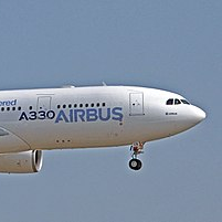 Aviation enthusiast (0x356330.lens) Lens social identity (.lens handle) PFP