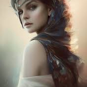 AIDESI (sdgfg.lens) Lens social identity (.lens handle) PFP