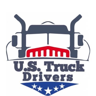 TruckDriversUSA (truckdriversusa.lens) Lens social identity (.lens handle) PFP