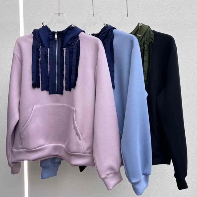 Nova Quasar (ymail.lens) Lens social identity (.lens handle) PFP