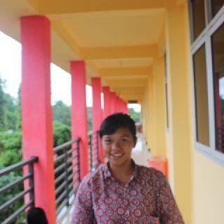 hotica_s (92224.lens) Lens social identity (.lens handle) PFP