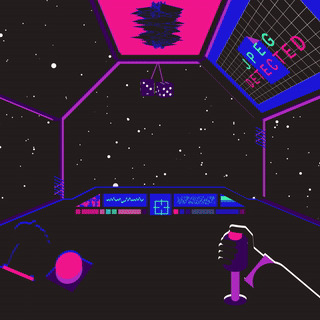 tokenboss (tokenboss.lens) Lens social identity (.lens handle) PFP