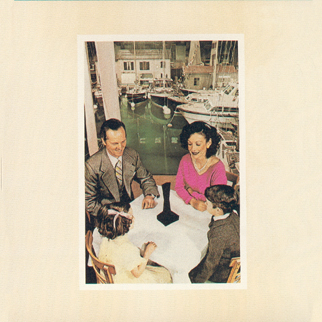 fierra (myerthang.lens) Lens social identity (.lens handle) PFP